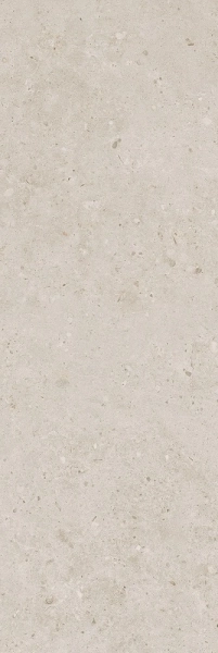 Риккарди бежевый матовый обрезной 40x120x1