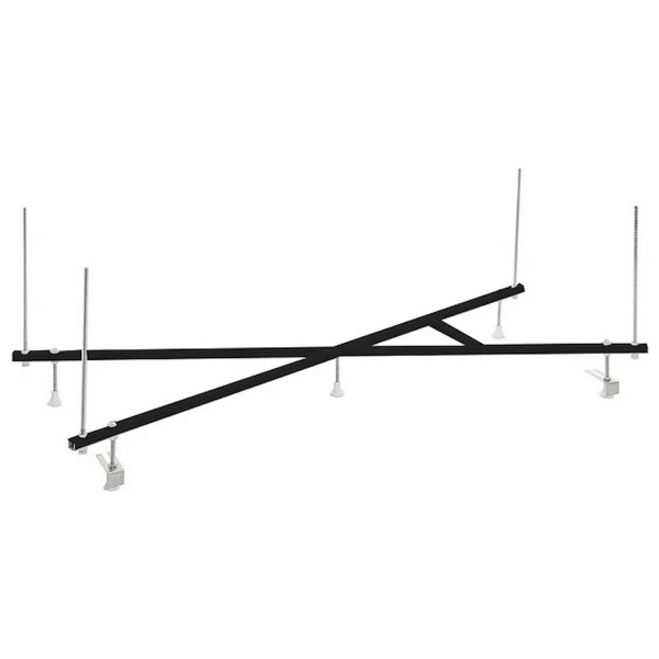 Каркас AQUANIKA X-образный 150x70