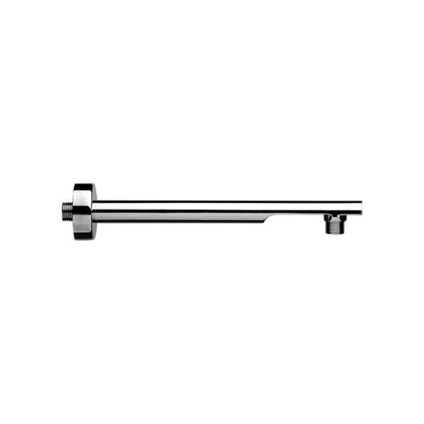 Душевой кронштейн REMER 348N30