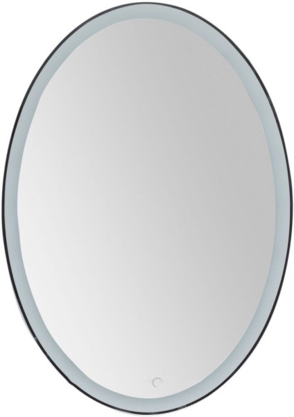Зеркало AQUANET Комо 60