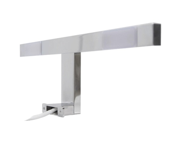 Светильник ЭСТЕТ Led Betum IP44 ФР-00001955