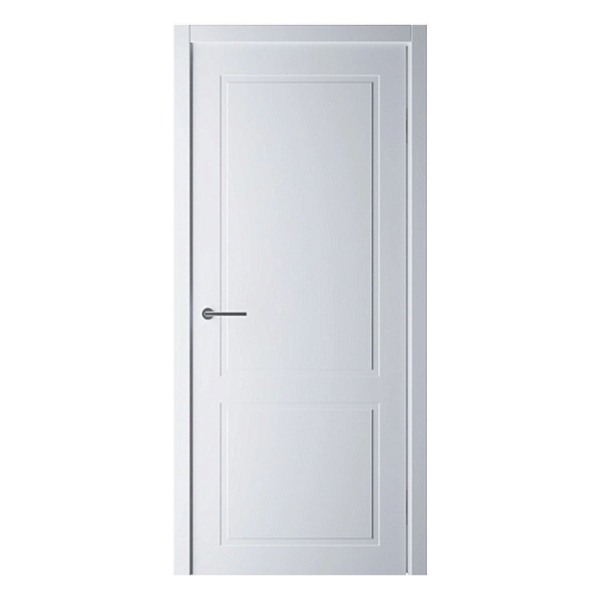 Дверь ALBERO СтильНео-2 70x200 белый матовый