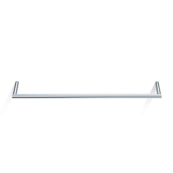 Полотенцедержатель DECOR WALTHER Mikado HTE45 520800