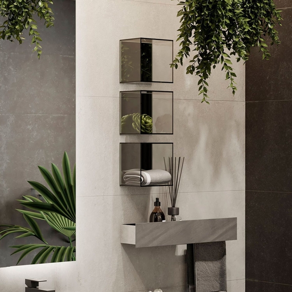 Полка JORNO Incline 20 Inc.05/A/JR