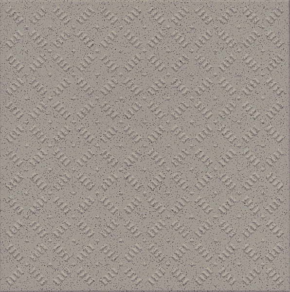 Перец серый структурированный матовый необрезной 30x30x1,3