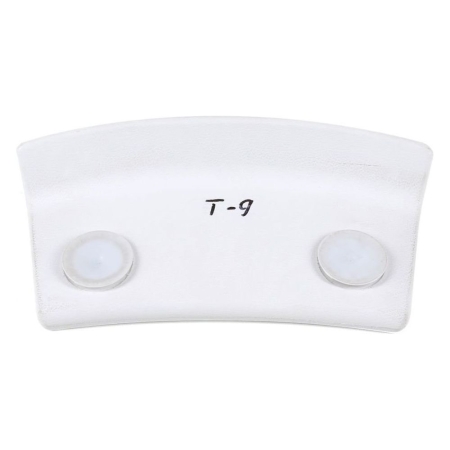 Подголовник AQUANET T9 204062