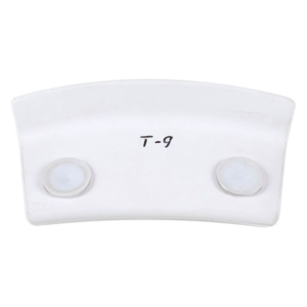 Подголовник AQUANET T9 204062