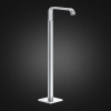 Излив для ванны GROHE Allure 13218000