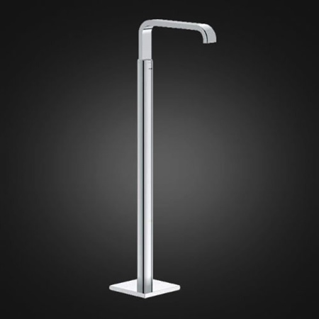 Излив для ванны GROHE Allure 13218000