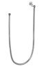 Душевой шланг GROHE Relexa neutral 27102000