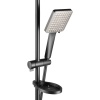 Душевой гарнитур SWEDBE Hermes 5108B