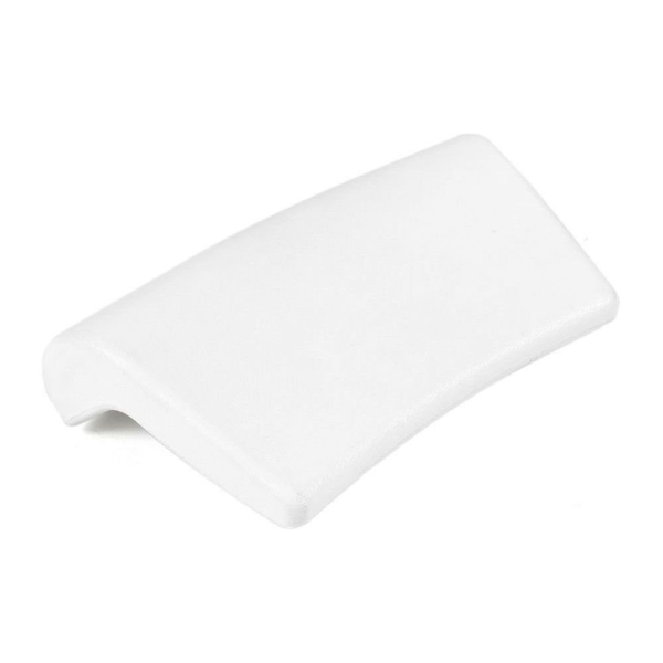 Подголовник AQUANET T9 204062