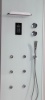 Душевая кабина ORANS SR-86120S 100x90x220 с турецкой баней
