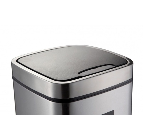 Ведро для мусора WELT WASSER RONE MT 12L