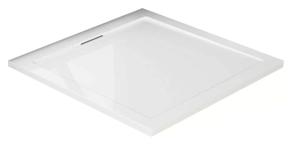 Экран для поддона RGW NG-01 100x100