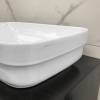 Раковина KERASAN Tribeca 514301 60