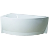Панель фронтальная для ванн MARKA ONE Piccolo 150х56 L