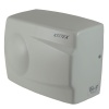 Рукосушитель KSITEX M-1400B 1400 Вт