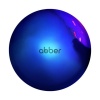 Накладка на слив ABBER AC0014Regen хамелеон