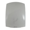 Рукосушитель KSITEX M-1800 1800 Вт