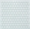 Мозаика P-525 Porcelain series (2.3*2.6) 26*30
