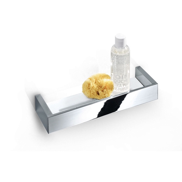 Полка DECOR WALTHER Brick DA30 593700