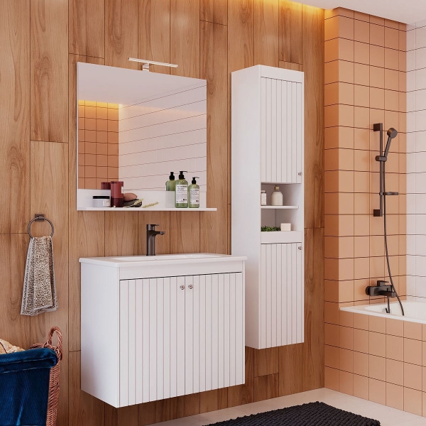 Пенал LEMARK Romance 35