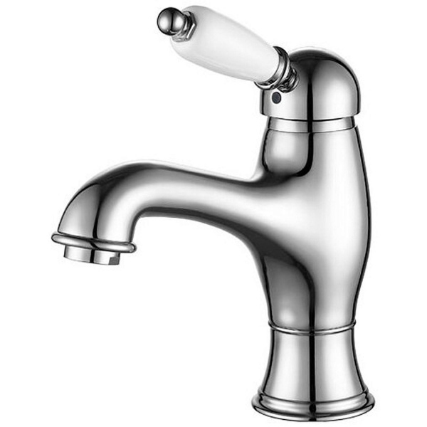 Смеситель для раковины CAPRIGO Adria-Uno 02-520-crm