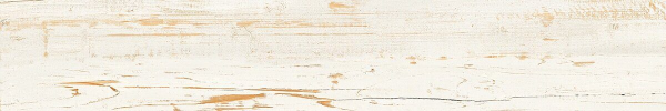 Provance White Carving Staro керамогранит матовый 20х120 см