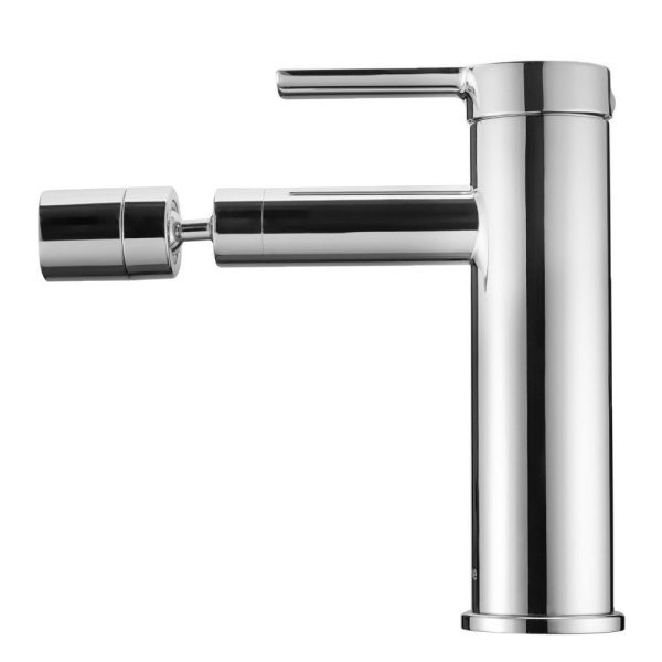 Смеситель для биде SWEDBE Diana 1040