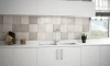 Мозаика 20351 D.MITTE-W 30х30