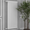 Радиатор WABEH ST 2100 8С 36/100 БП