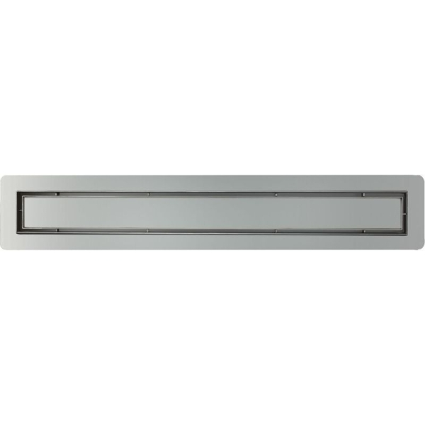 Дренажный канал LOGAN L001SL-600