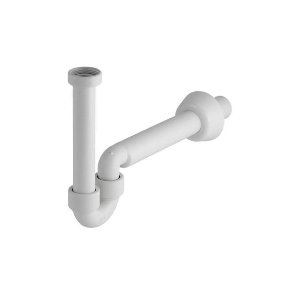 Сифон для биде GEBERIT 151.108.11.1