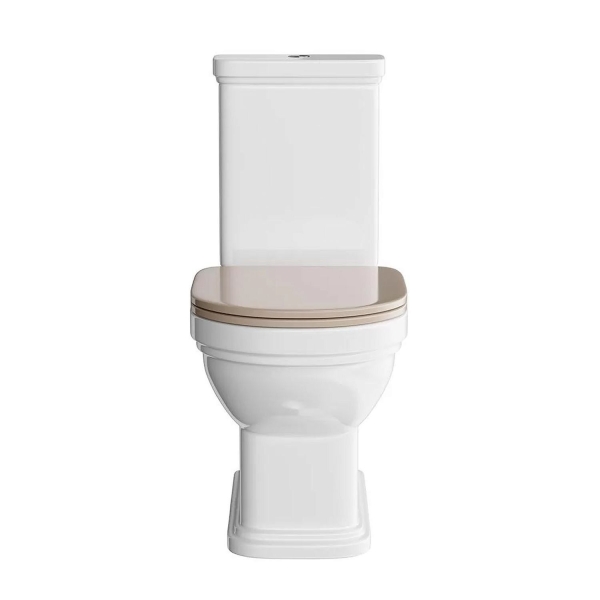 Унитаз KERAMA MARAZZI Pompei