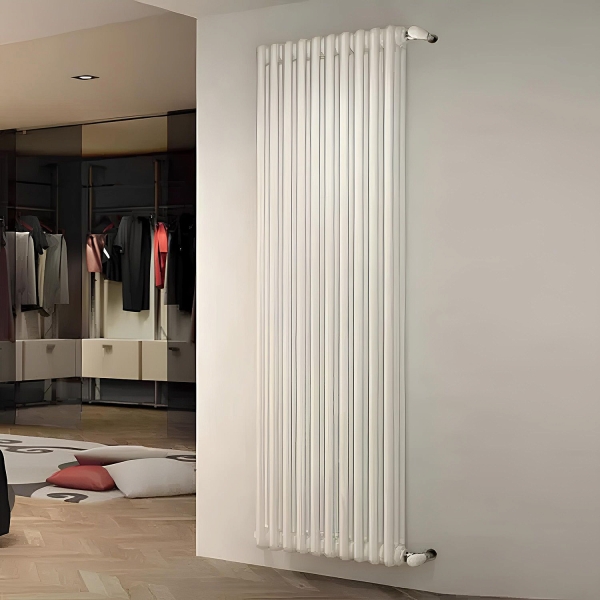 Радиатор WABEH ST 3180 8С 36/180 БП