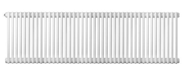 Радиатор ZEHNDER Charleston 3030 42С 200/30 БП белый