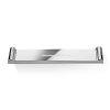 Полка DECOR WALTHER Mikado ABL40 521700