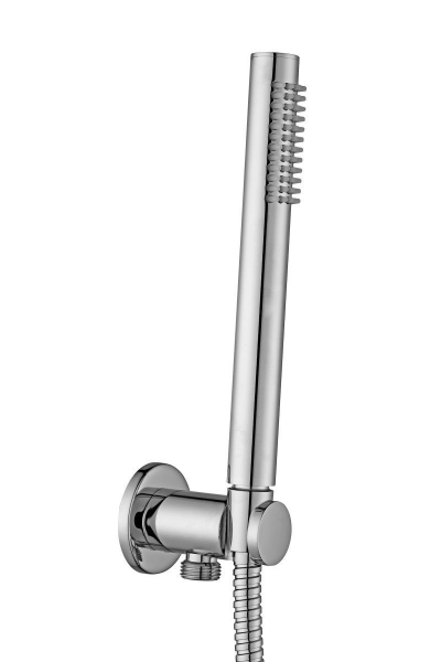 Душевой комплект PAFFONI Modular Box KITMB019CR045KING