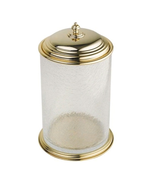 Ведро BOHEME Palazzo 10158 Gold