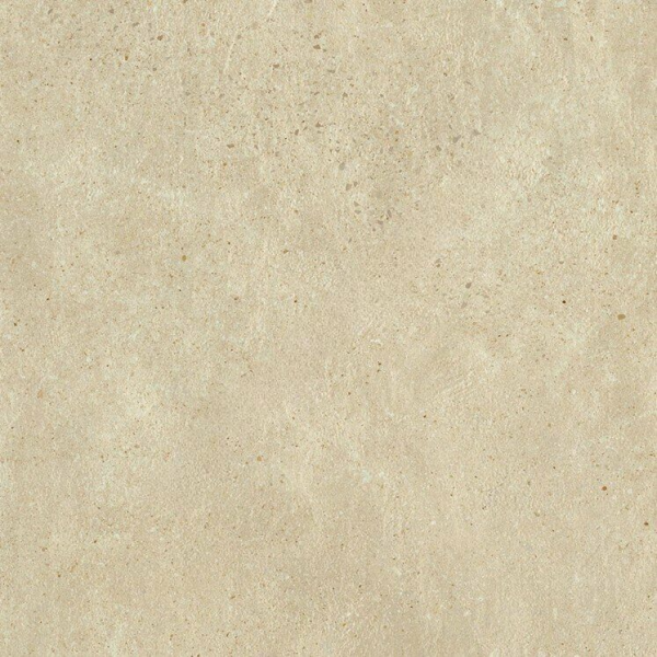 Skyline напольный керамогранит цвет бежевый Italon 60x60см