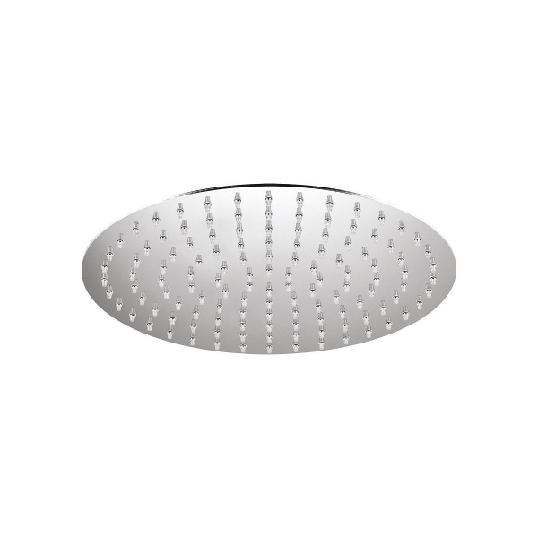 Душевой комплект PLUMBERIA Ixo KITXOT18QCR