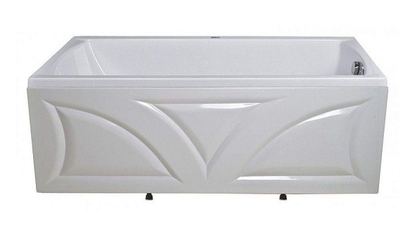 Панель фронтальная для ванн MARKA ONE Elegance /Classic / Modern 150х60