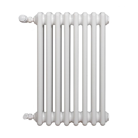 Радиатор WABEH ST 4057 8С 36/57 БП