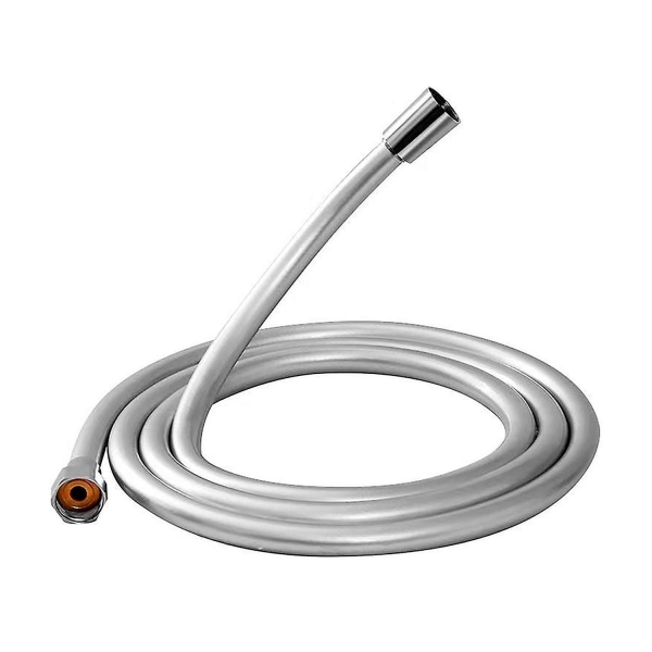 Шланг душевой AQUAME AQM1500CR