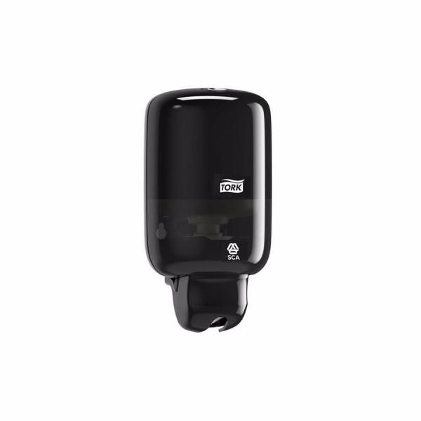Диспенсер для жидкого мыла TORK Elevation в мини-картриджах 561008-61