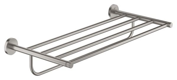 Полотенцедержатель GROHE Essentials 40800DC1