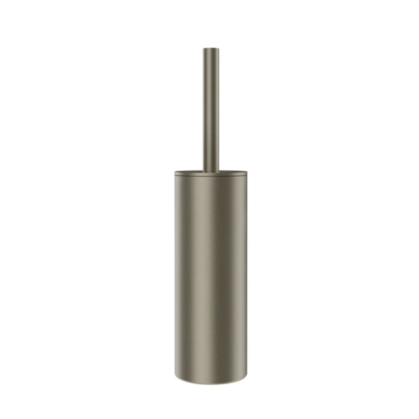 Ерш GESSI Emporio 38953#149 никель матовый