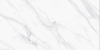 Swizer White Polished Staro керамогранит белый полированный 60х120 см