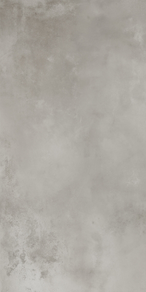 GT120603209MR Плитка грес глаз. Vibe_GT Темно-серый 60*120 _ 1 \43,2